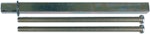 Tryckespinne PHT S 105 60-105mm