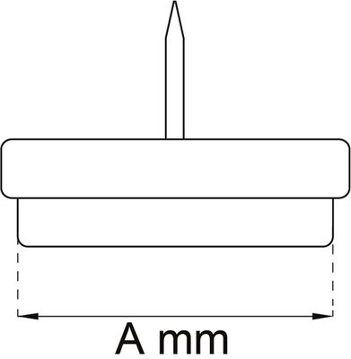 Måttskiss-BILD