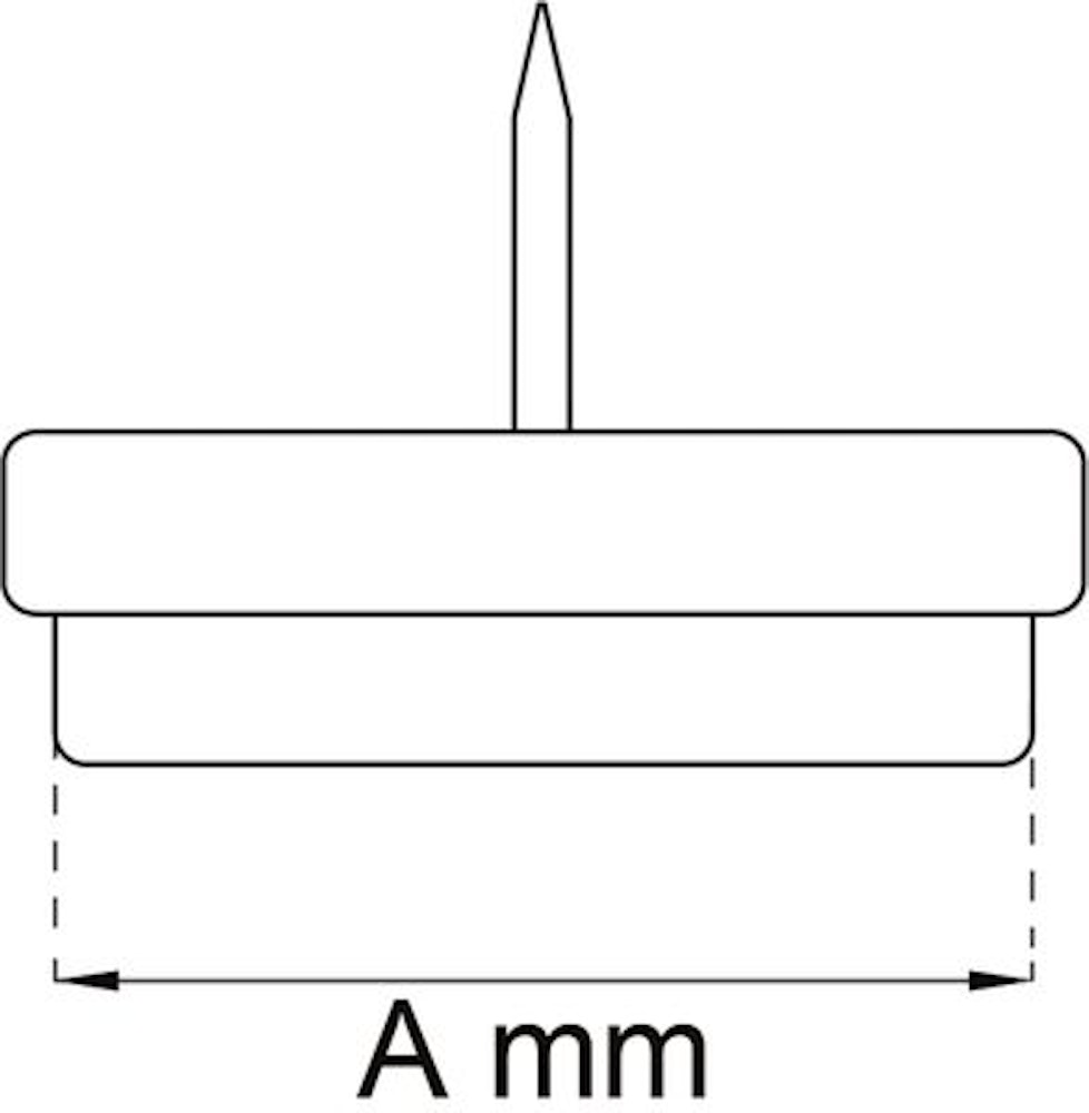 Måttskiss-BILD