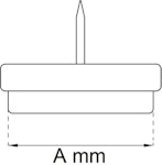 Måttskiss-BILD