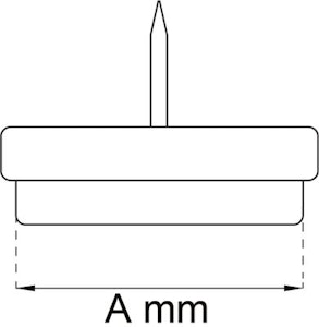 Måttskiss-BILD