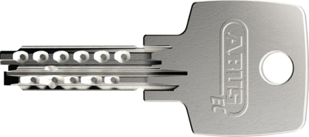 Övriga artikelbilder