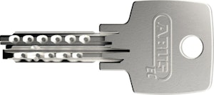 Övriga artikelbilder