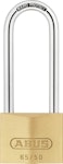 Hänglås 65/50 HB80 SB