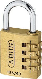 Övriga artikelbilder