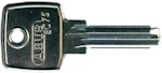 Nyckelämne EC75/50-60