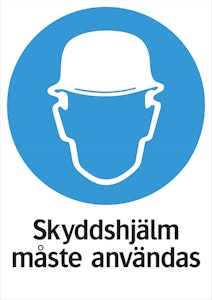 Huvudbild