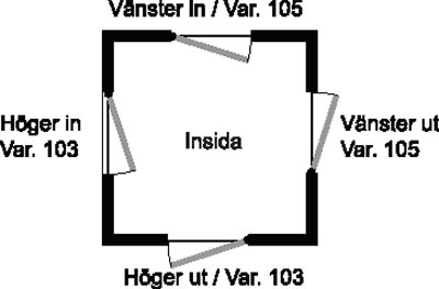 Måttskiss-BILD