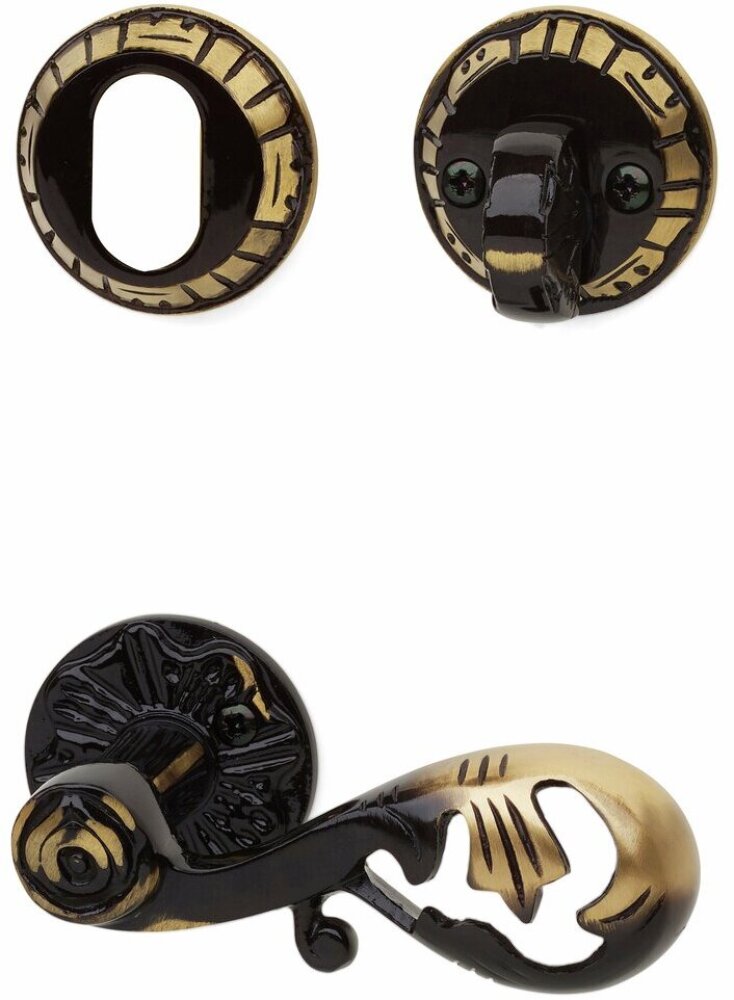 Övriga artikelbilder