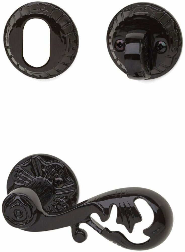 Övriga artikelbilder