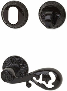 Övriga artikelbilder