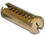 Europainnercylinder 877 pExtra +5+15