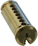 Innercylinder 779 pExtra