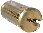 Innercylinder 942 reflex pExtra