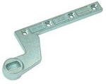 Underbeslag 7411/56