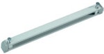 Löpskena 7453 N 300mm