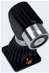 Dörrhållarmagnet EM 500 H x300/325