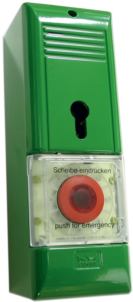 Huvudbild