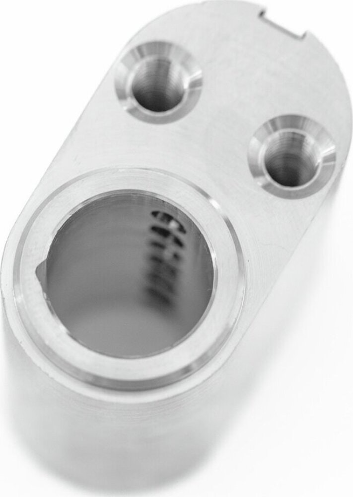 Övriga artikelbilder