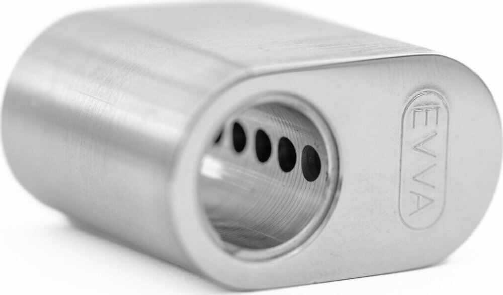 Övriga artikelbilder