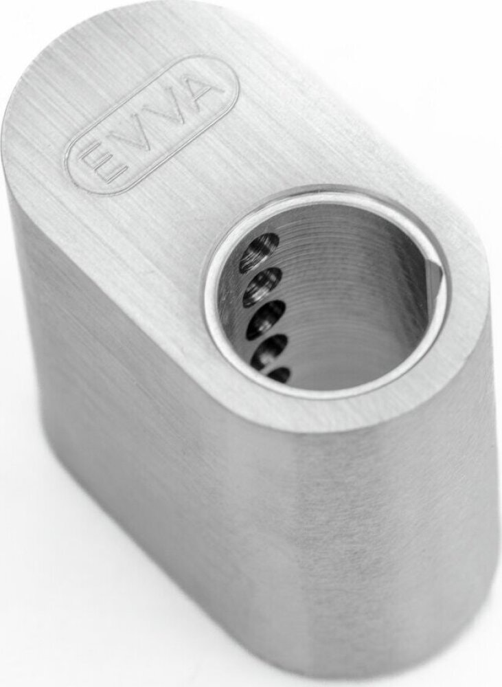 Övriga artikelbilder