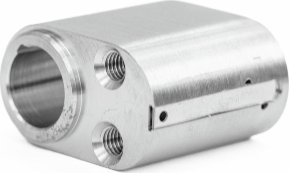 Övriga artikelbilder