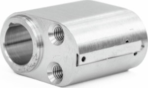 Övriga artikelbilder