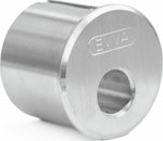 Övriga artikelbilder