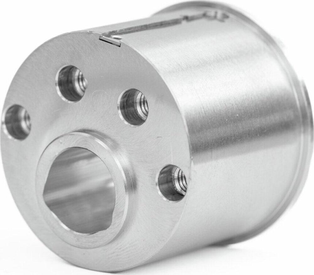 Övriga artikelbilder