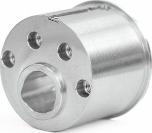 Övriga artikelbilder