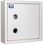 Nyckelskåp 30 ABL