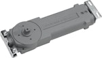 Dörrstängare RTS85 4 8500G 5mm förl axel