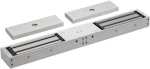 Elektromagnetiskt lås EM5300 2H
