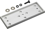 Monteringsplatta AMF5300