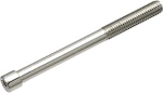Cylinderskruv SÄK 60mm