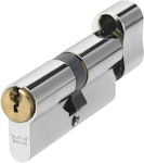 Cylinder DC 49682 3ny kr