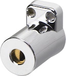 Cylinder DC 2021 3ny m sats kr