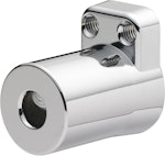 Cylinderhus DC 2021 kr