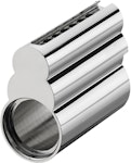 Cylinderhus DC 484 snowman kr