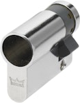 Cylinderhus DC 49681 35 kr