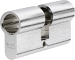 Cylinderhus DC 49682 & 49683 35/35 kr