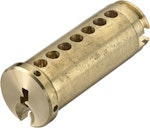 Cylinderkärna DCN prof D508