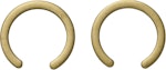 Låsring DCN Eurocyl