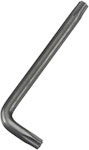 Skruvmejsel TORX 20
