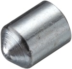 Understift DCN borrsky nr1