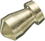 Understift DCN dyrksky nr8