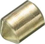 Understift DCN std nr0