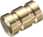 Överstift DCN dyrksky nr7