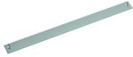 Monteringsplatta G-90 EN 3-4 Impulse si