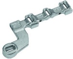 Underbeslag 7456/1